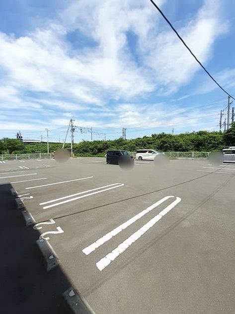Naikan11 20260925000000 945x630