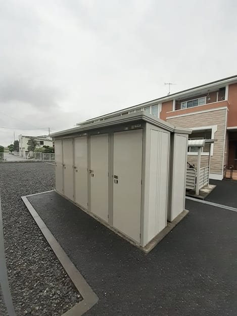Naikan12 20230529000000