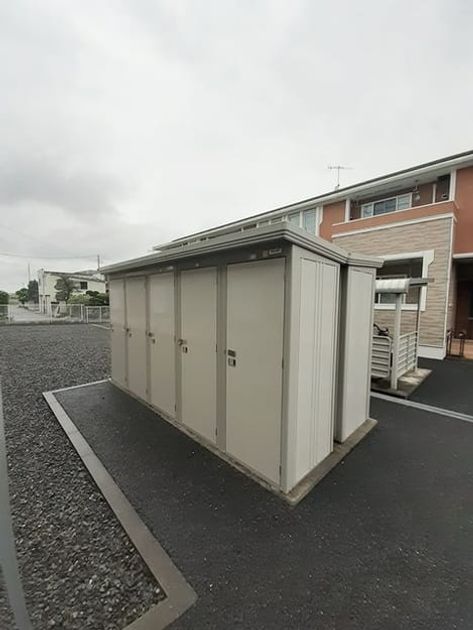 Naikan12 20230529000000 945x630