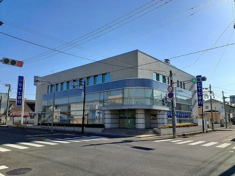 Naikan14 20240214000000