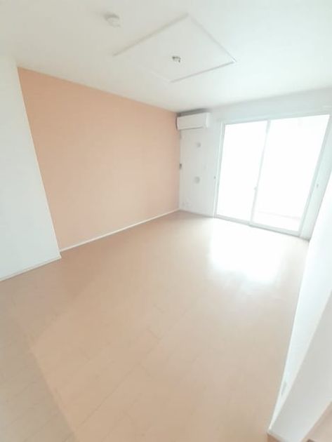 Naikan1 20230529000000 945x630