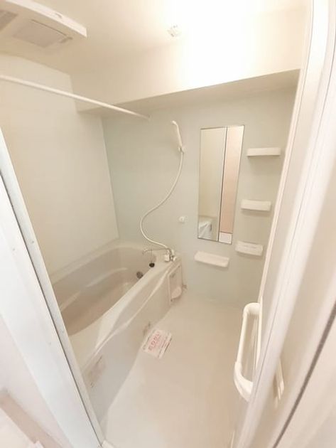 Naikan3 20230529000000 945x630