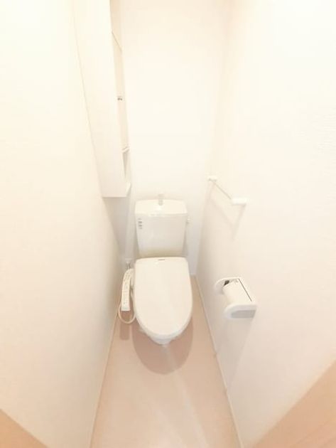 Naikan5 20230529000000 945x630