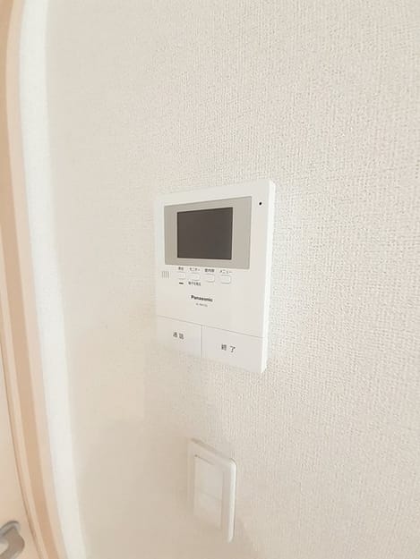 Naikan9 20230529000000