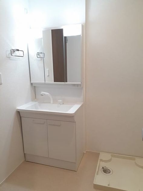 Naikan5 20240229000000 945x630