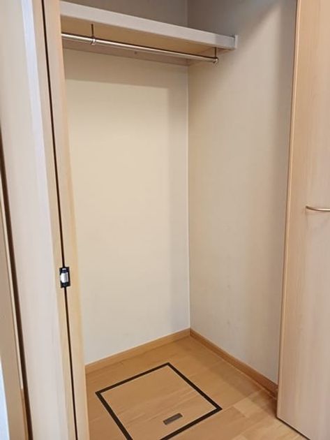 Naikan6 20241121000000 945x630