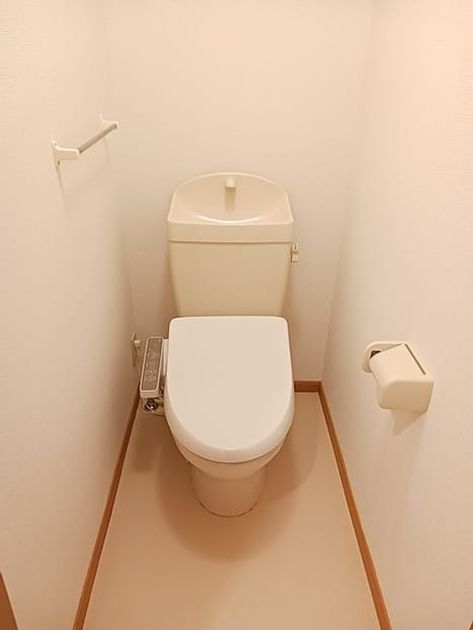 Naikan8 20260909000000 945x630