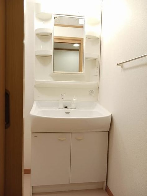 Naikan9 20241121000000 945x630