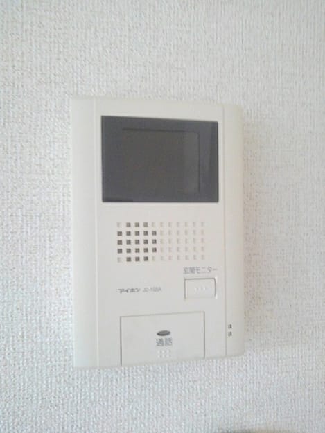 Naikan10 20200917000000