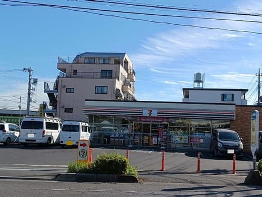 Naikan15 20241220000000 945x630