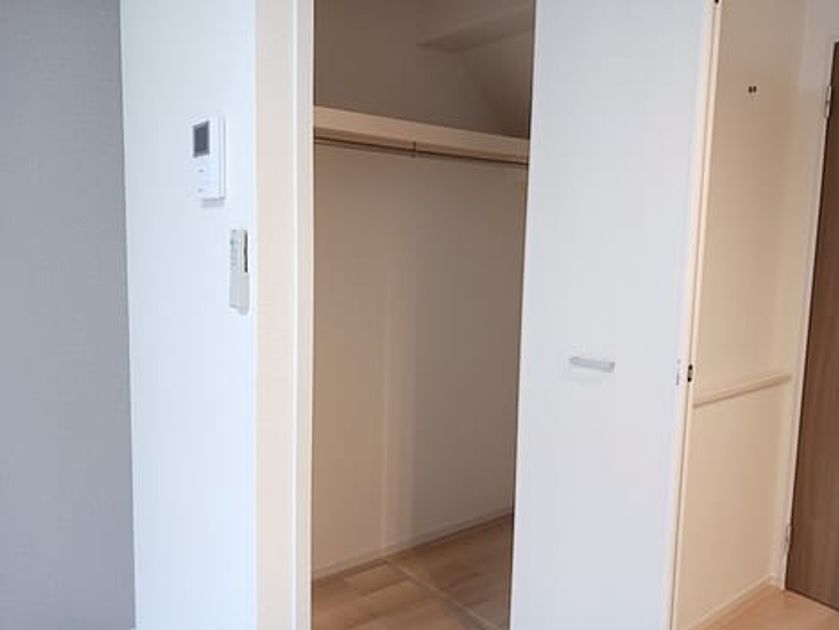 Naikan6 20260911000000 945x630