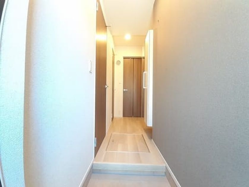 Naikan8 20231120000000 945x630
