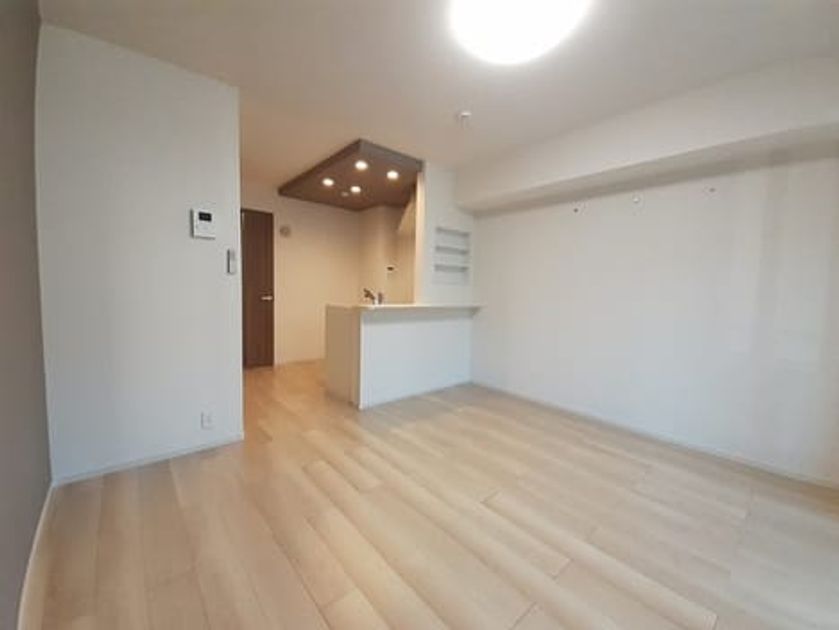Naikan9 20231120000000 945x630