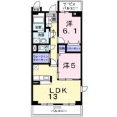 Madori 20250603000000 168x168