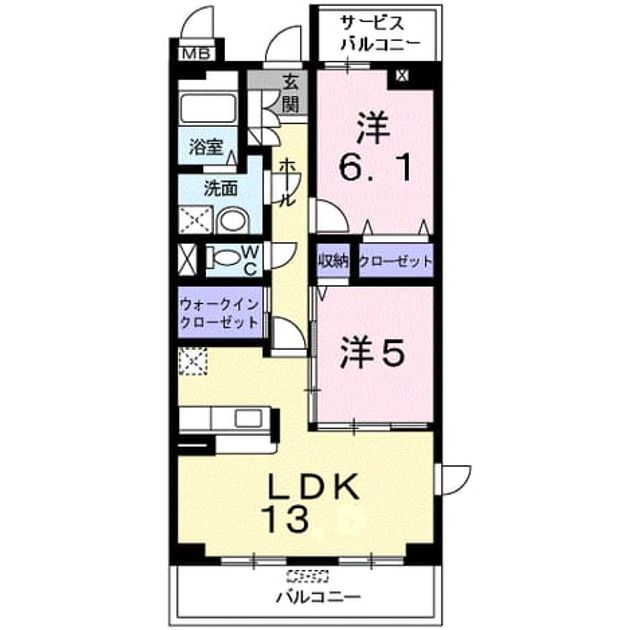 Madori 20250603000000 945x630