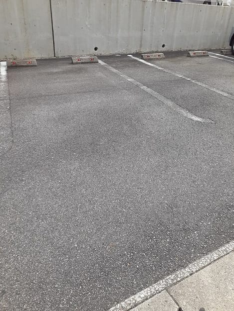 Naikan9 20220329000000