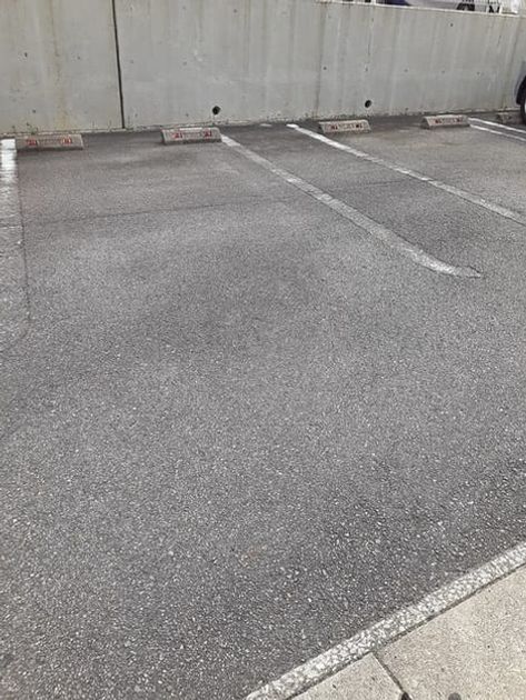 Naikan9 20220329000000 945x630