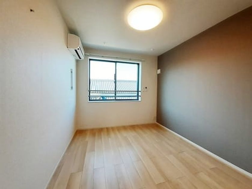 Naikan4 20210922000000 945x630