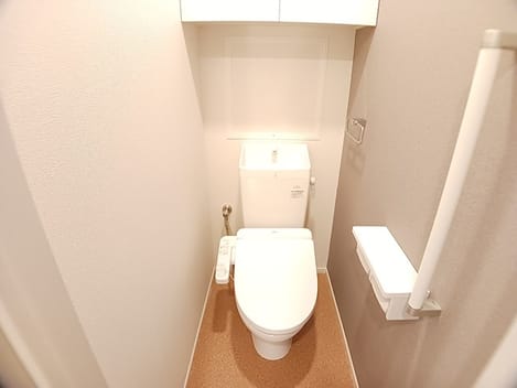 Naikan5 20260910000000