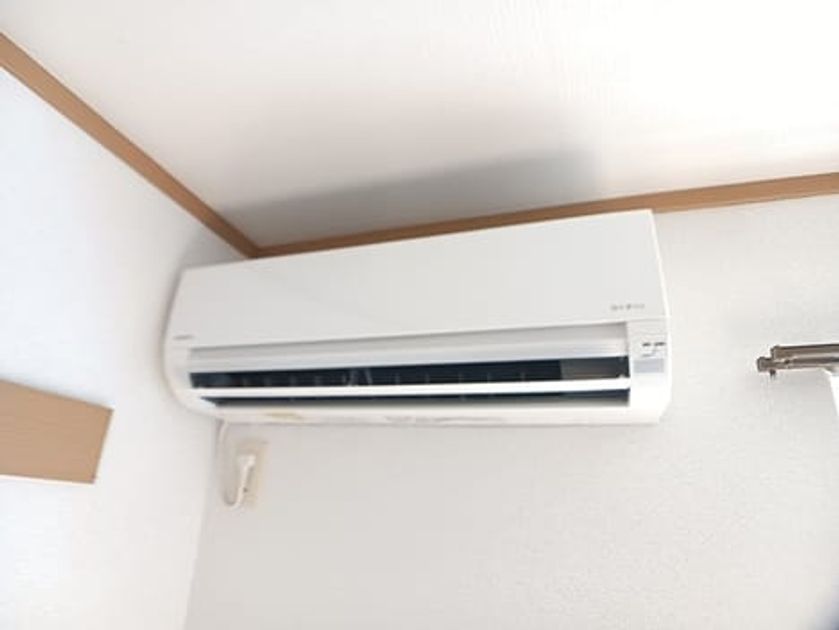 Naikan11 20260924000000 945x630