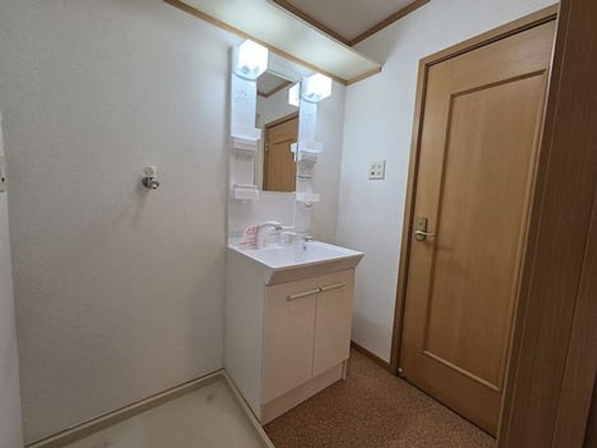 Naikan5 20261021000000 945x630