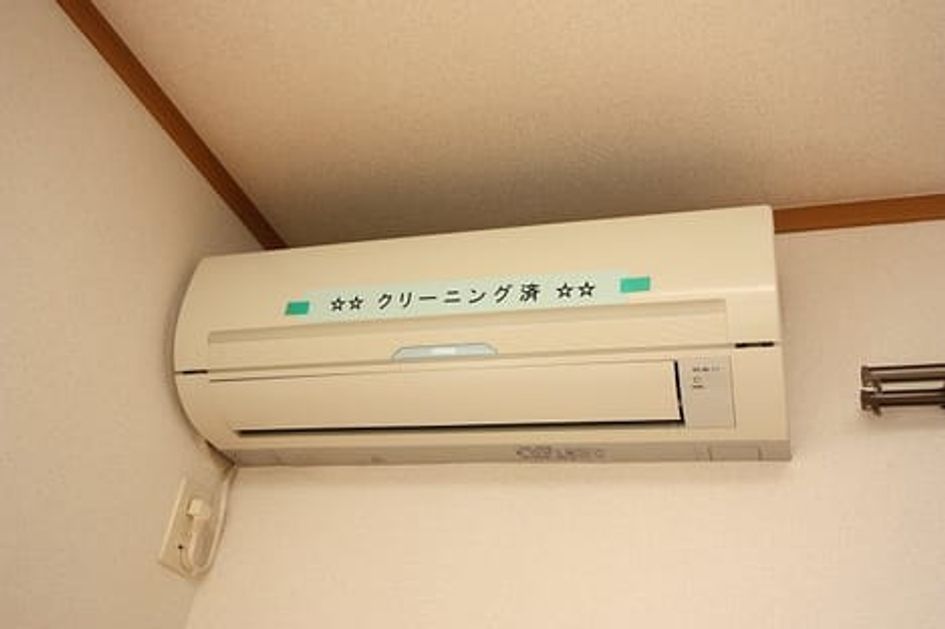 Naikan7 20170601000000 945x630