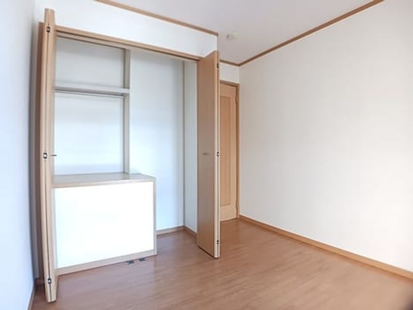 Naikan8 20260924000000 945x630