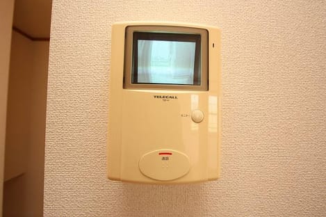 Naikan9 20170601000000
