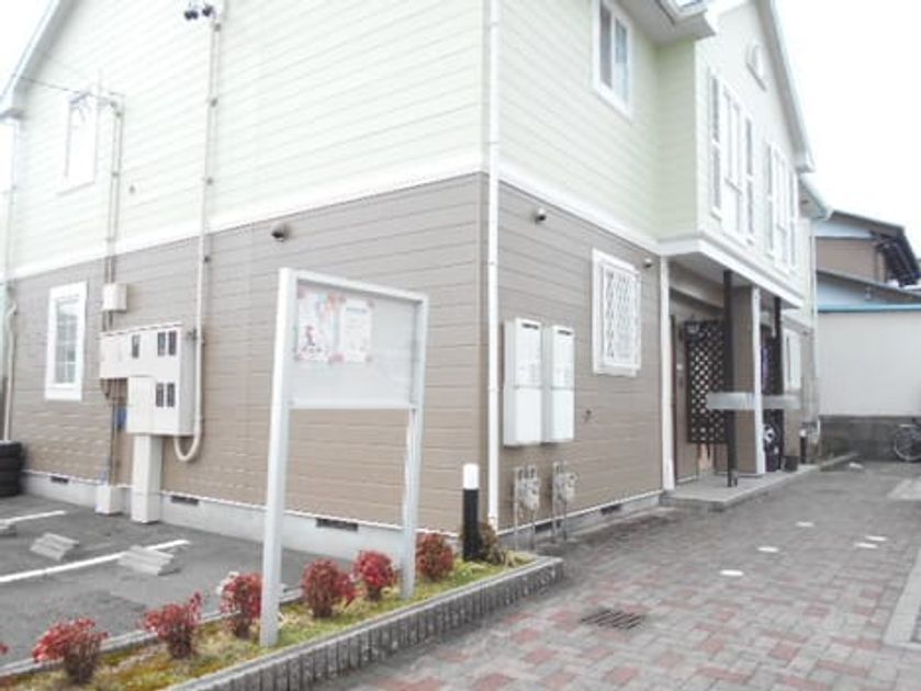 Naikan10 20260723000000 945x630