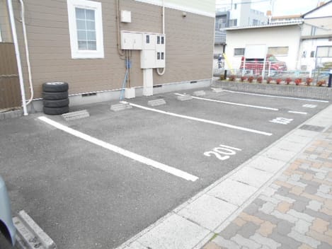 Naikan11 20260723000000