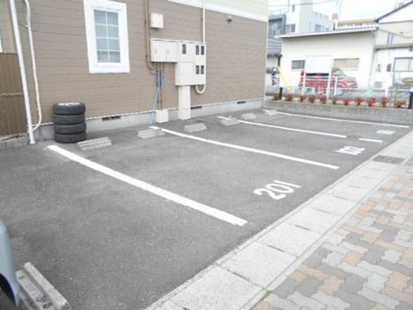 Naikan11 20260723000000 945x630