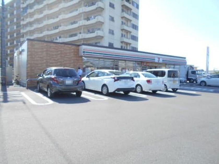 Naikan14 20250624000000 945x630