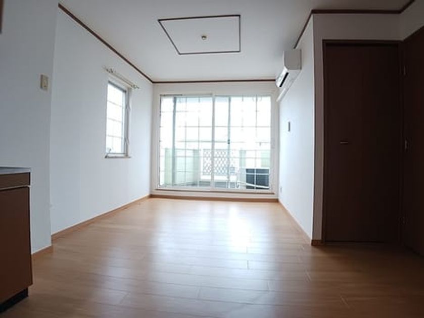Naikan1 20261005000000 945x630