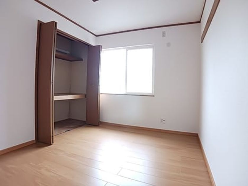 Naikan4 20261005000000 945x630