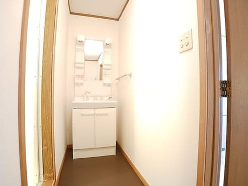 Naikan5 20261005000000 945x630