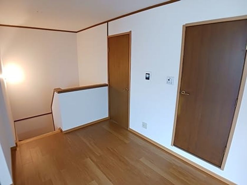 Naikan7 20261005000000 945x630