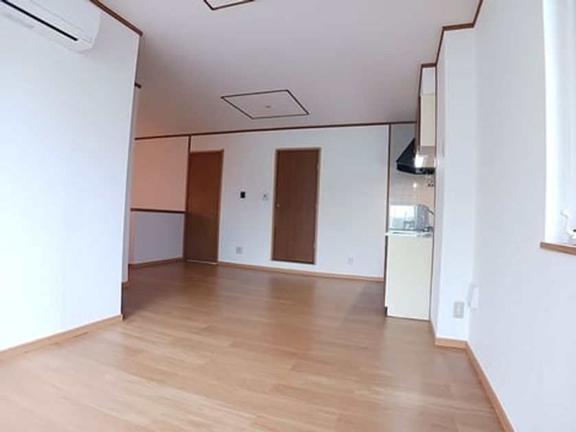 Naikan8 20261005000000 945x630