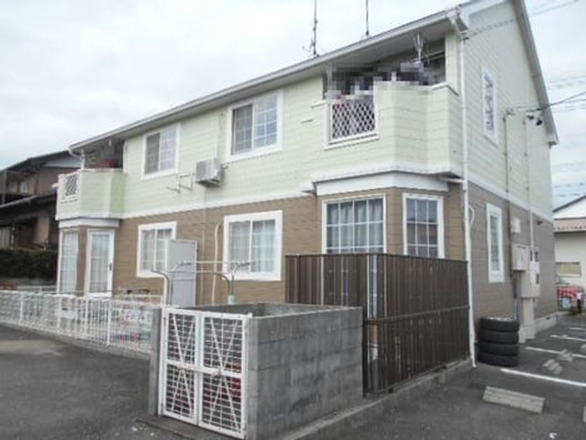 Naikan9 20260723000000 945x630