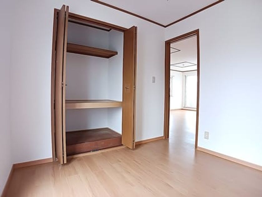 Naikan9 20261005000000 945x630