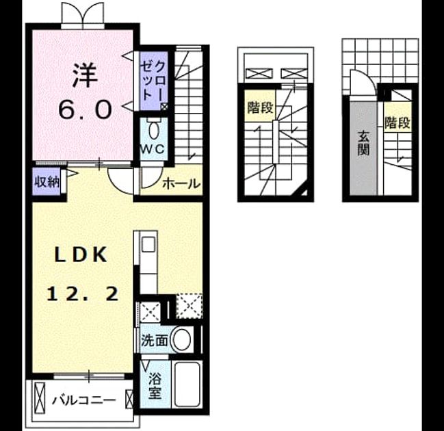 Madori 20230703000000 945x630