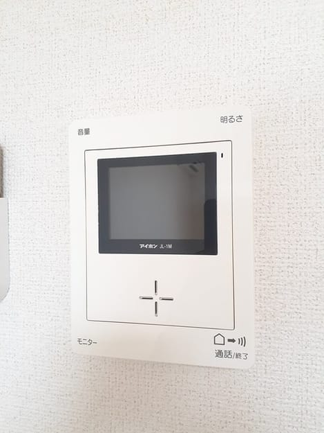 Naikan8 20240502000000
