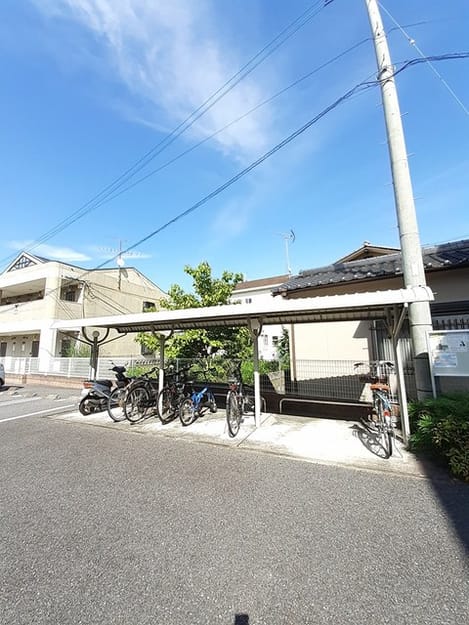Naikan9 20240502000000