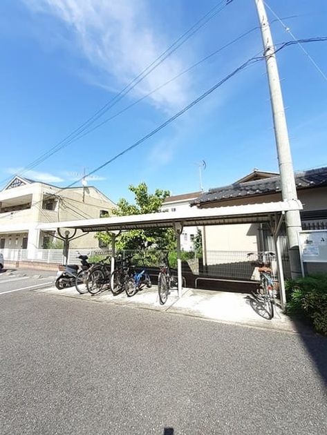 Naikan9 20240502000000 945x630