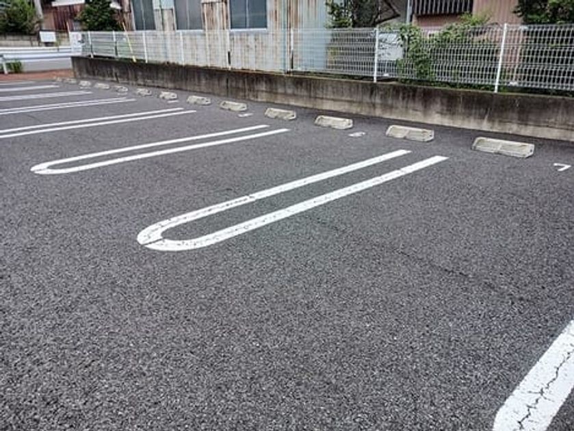 Naikan11 20260911000000 945x630
