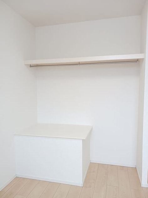 Naikan8 20260911000000 945x630