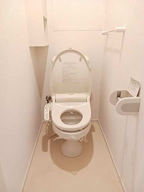 Naikan9 20260911000000 945x630