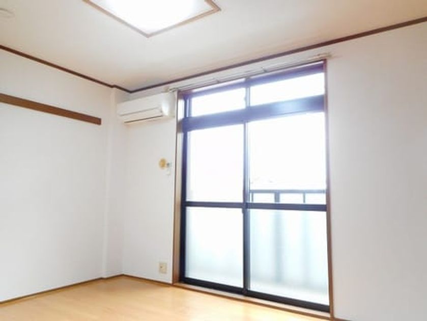 Naikan2 20260910000000 945x630