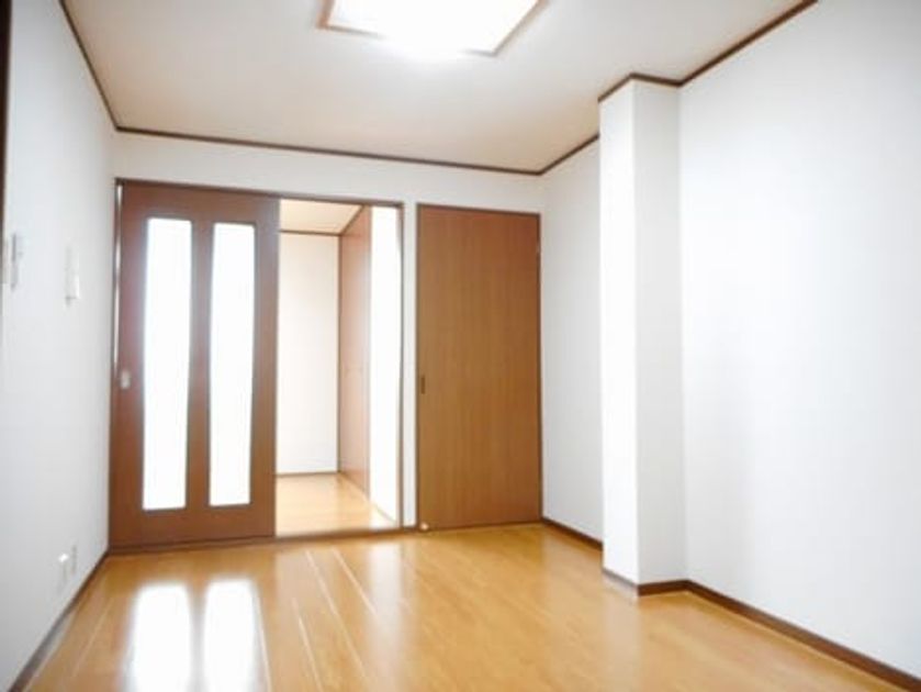 Naikan4 20260910000000 945x630