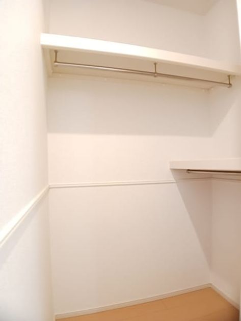 Naikan6 20260821000000 945x630