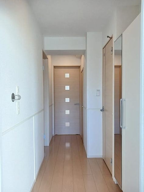 Naikan7 20260821000000 945x630